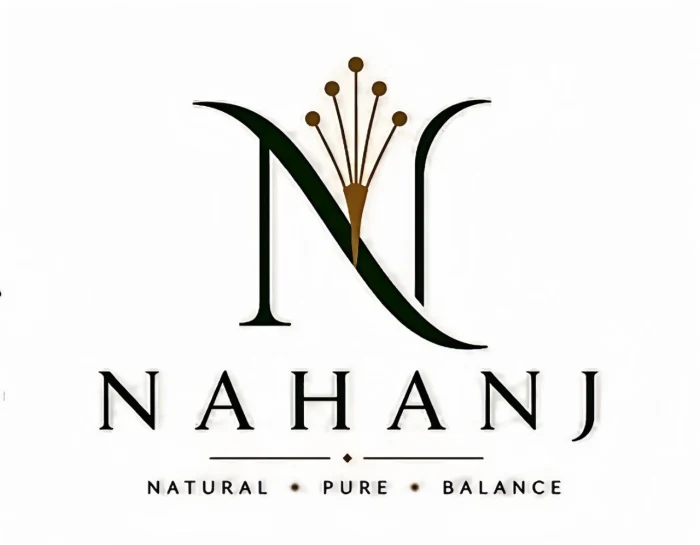 NAHANJ