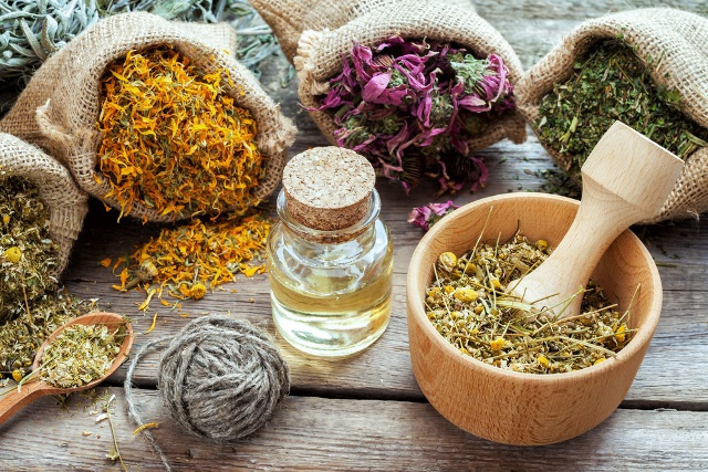 اشتباهات رایج در انتخاب محصولات طبیعی و ارگانیک و راهکارهای جلوگیری از آن‌ها